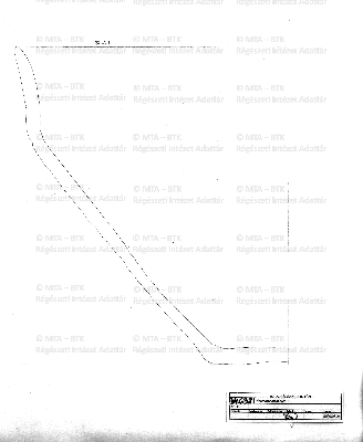 PMBH_Targy_RK_34638.jpg