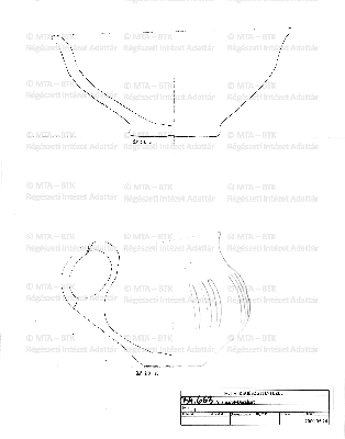 PMBH_Targy_RK_34663.jpg