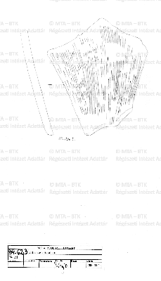PMBH_Targy_RK_34623.jpg