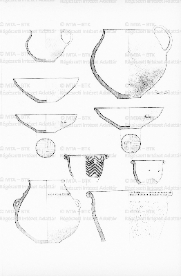 PMBH_Targy_R_12068.jpg