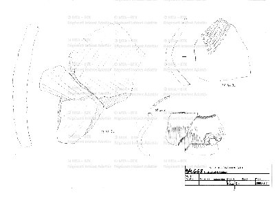PMBH_Targy_RK_34668.jpg