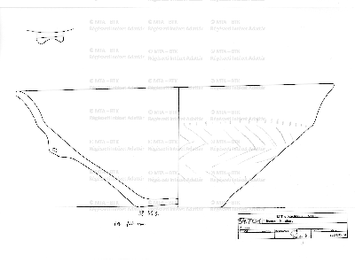 PMBH_Targy_RK_34701.jpg