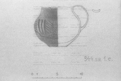 PMBH_Targy_D_7673.jpg