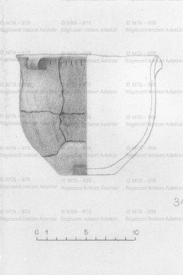 PMBH_Targy_D_7669.jpg