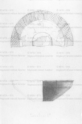 PMBH_Targy_D_7680.jpg