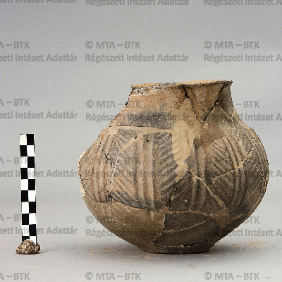 PMBH_Targy_DF_502_b.jpg