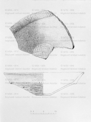 PMBH_Targy_R_8895.jpg