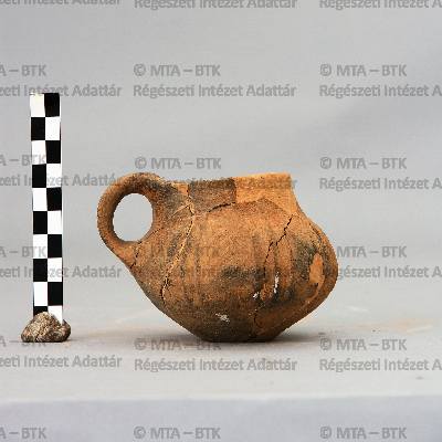 PMBH_Targy_DF_584_a.jpg