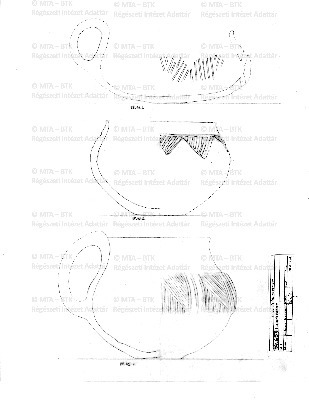 PMBH_Targy_RK_34653.jpg