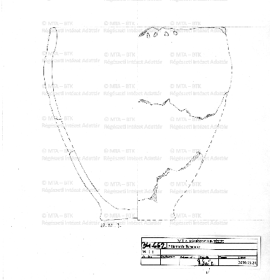 PMBH_Targy_RK_34662.jpg