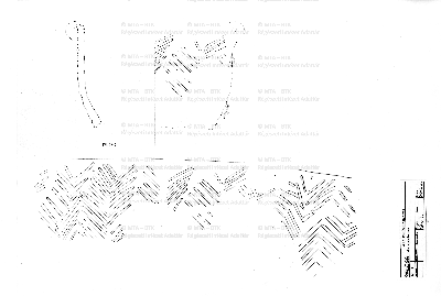 PMBH_Targy_RK_34666.jpg