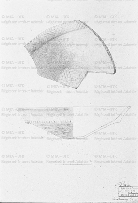 PMBH_Targy_D_7752.jpg