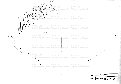 PMBH_Targy_RK_34651.jpg