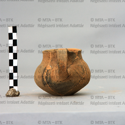 PMBH_Targy_DF_584_d.jpg