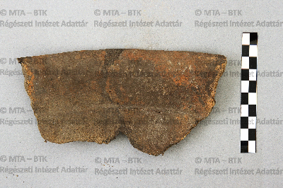 PMBH_Targy_DF_128_m.jpg