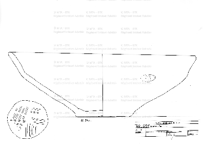 PMBH_Targy_RK_34691.jpg