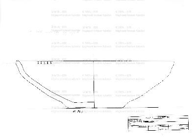 PMBH_Targy_RK_34678.jpg