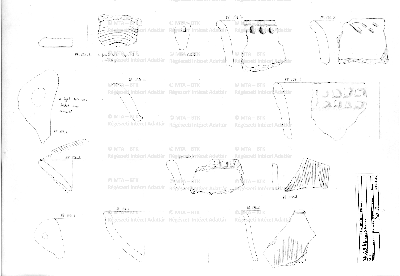 PMBH_Targy_RK_34624.jpg