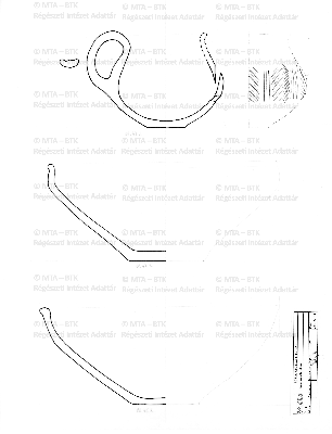 PMBH_Targy_RK_34658.jpg