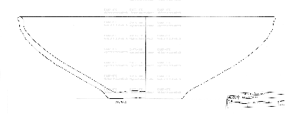 PMBH_Targy_RK_34704.jpg