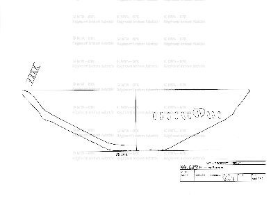 PMBH_Targy_RK_34689.jpg