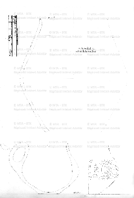 PMBH_Targy_RK_34656.jpg
