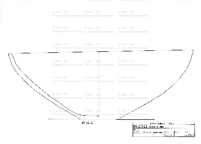 PMBH_Targy_RK_34676.jpg