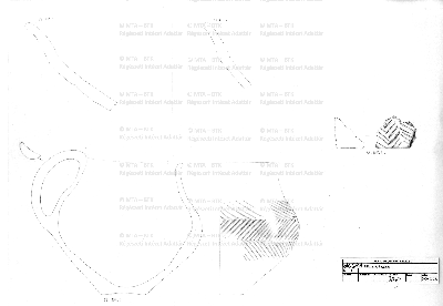 PMBH_Targy_RK_34641.jpg