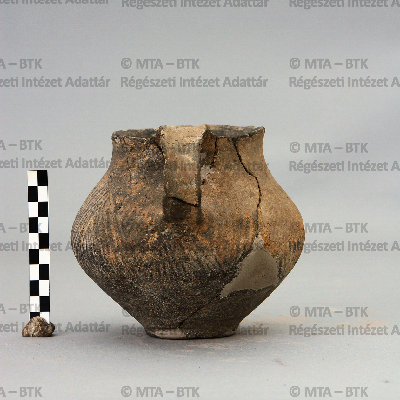 PMBH_Targy_DF_523_b.jpg