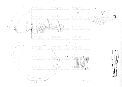 PMBH_Targy_RK_34626.jpg