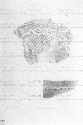 PMBH_Targy_D_7661.jpg