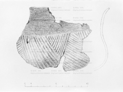 PMBH_Targy_R_8889.jpg