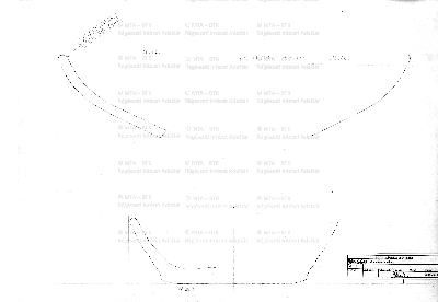 PMBH_Targy_RK_34660.jpg