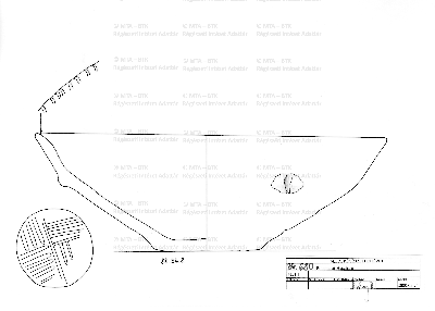 PMBH_Targy_RK_34680.jpg