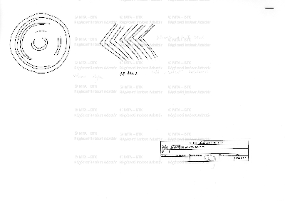PMBH_Targy_RK_34679.jpg