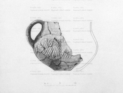 PMBH_Targy_R_9121.jpg