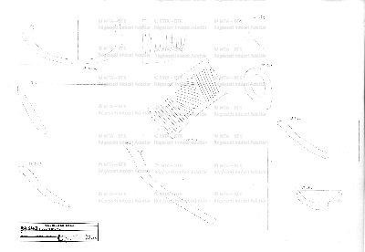 PMBH_Targy_RK_34646.jpg