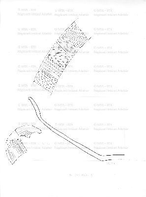 PMBH_Targy_RK_34707.jpg