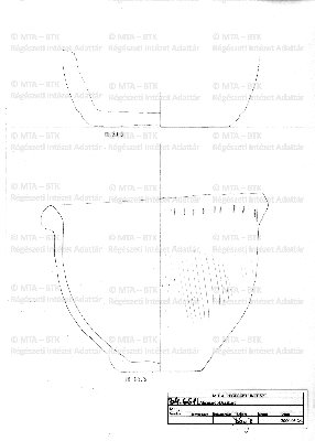 PMBH_Targy_RK_34661.jpg