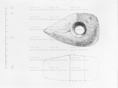 PMBH_Targy_R_8890.jpg