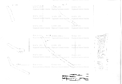 PMBH_Targy_RK_34634.jpg