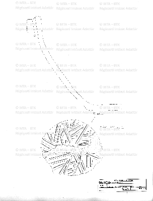 PMBH_Targy_RK_34652.jpg