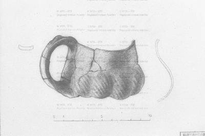 PMBH_Targy_D_7676.jpg