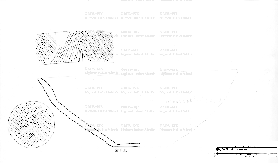 PMBH_Targy_RK_34706.1.jpg