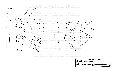 PMBH_Targy_RK_34670.jpg