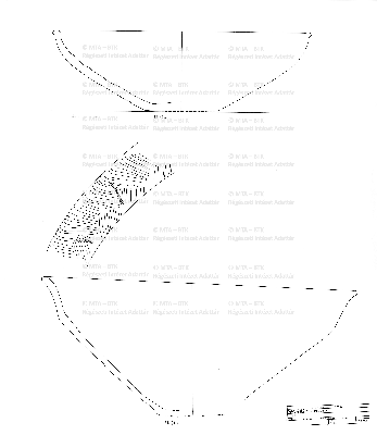 PMBH_Targy_RK_34692.jpg