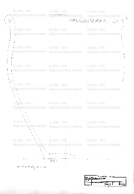 PMBH_Targy_RK_34633.jpg
