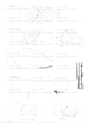 PMBH_Targy_RK_34647.jpg