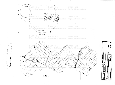 PMBH_Targy_RK_34669.jpg