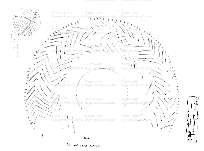 PMBH_Targy_RK_34705.jpg